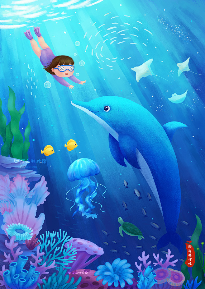 С���������ճ����񳡾����� ��ܰ��������