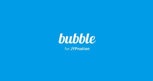 the bubble�ٷ������������°� �汾���¼����ͼ