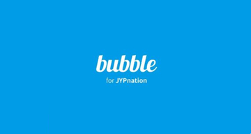 the bubble�ٷ������������°� �汾���¼����ͼ