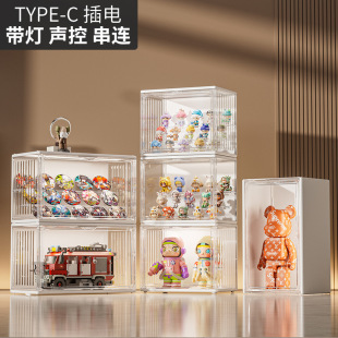 �д�Ԫ�ְ����ɹ����������ŷ���չʾ