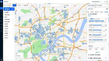 Location���°湦��ʹ�ý���չʾ