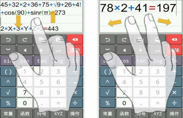 ���ܾ�׼������ ����ʹ��ע��������Ƽ�