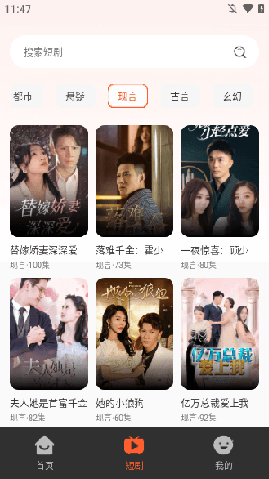 �̾翴���ȫ����׿�ͻ��� ����������ۿ���ʷ����