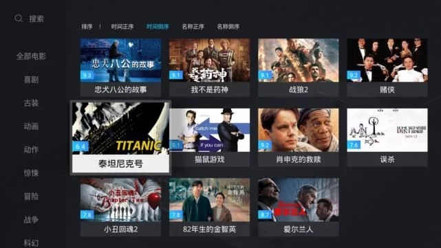 Aulama Anime TV���Ӱ��������°� ���˴򲻿�����취