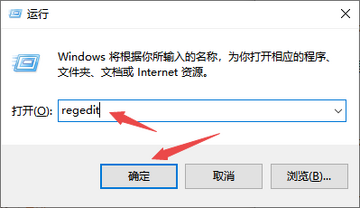 ��Ƶ�ٷ����氲װʧ�����˽���취��ͼ