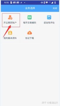 �л��ڻ����濪��ƽ̨��ô�� �û�ʵ�⿪�����������������ͼ