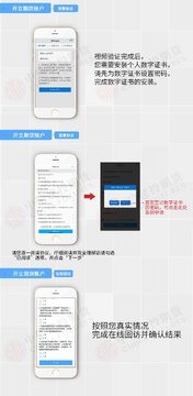 �л��ڻ��ֻ����������ͼ ����֤�ϴ�����Ƶ��֤����