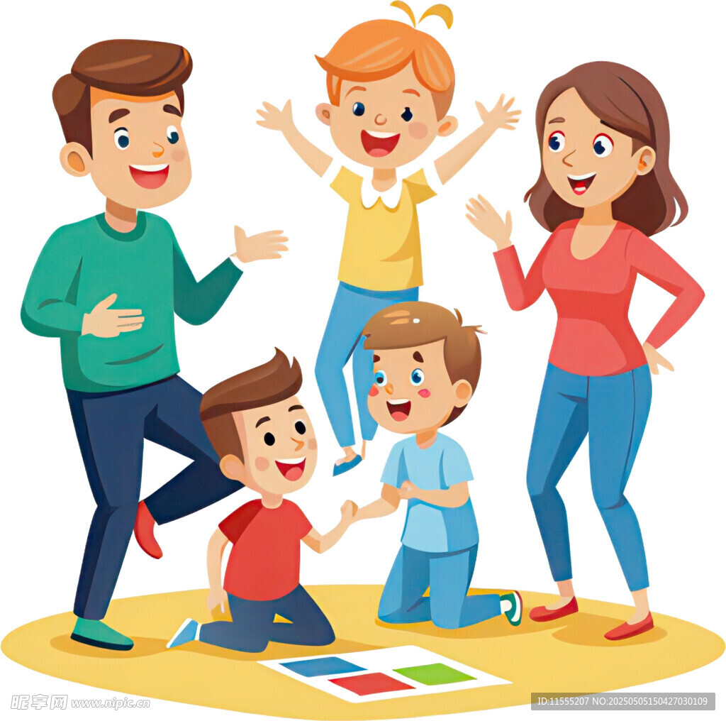 ��ͥʱ��FamilyTime�ٷ��������غ����� ��װ�̳� ��Ϸ�����ͼ
