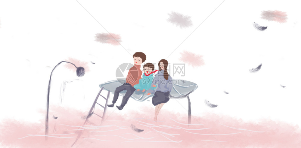 ��ͥʱ��FamilyTime�ٷ��������غ����� ��Ϸ�ڼ�ͥ�������� ��������