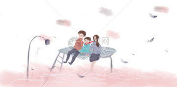 ��ͥʱ��FamilyTime�ٷ��������غ����� ��Ϸ�ڼ�ͥ�������� ��������