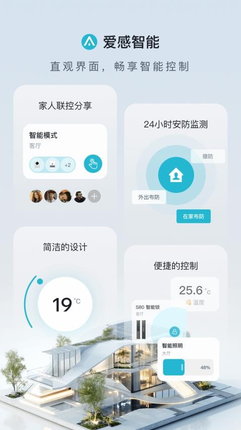 ��������(�����Ǽ�)ȫ�����������������ֻ�App����
