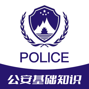 ��������֪ʶţ���ٷ���2026���°� ����רҵ��Ŀ����ˢ�����Ϸ���