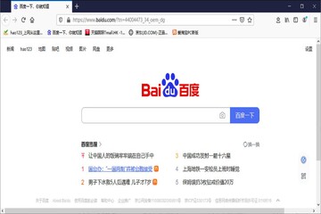 ���ai���������ٷ���2026���°� �ٷ�����ҳ��Ͱ�װ����