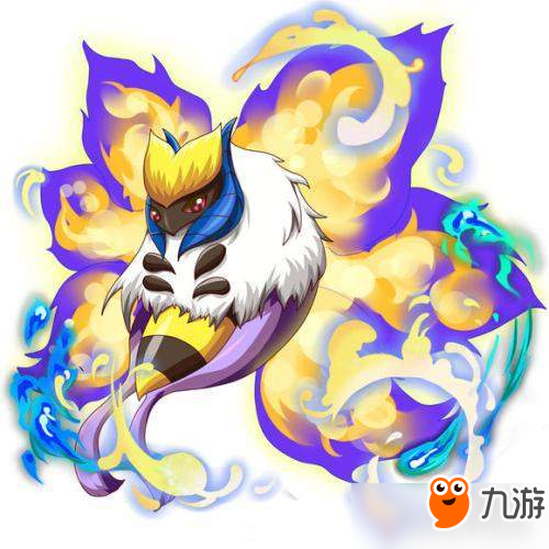 奇漫精简版最新版本 常见问题 闪退黑屏解决方法示意图