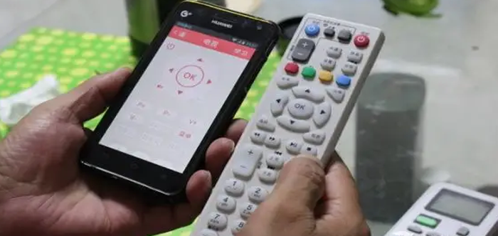 灵动蓝牙遥控器app适用人群和使用场景
