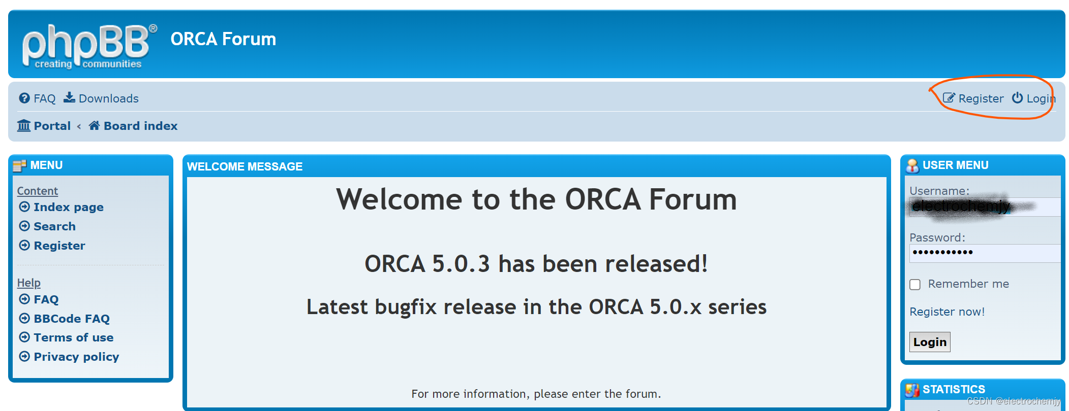 Orca AI�������عٷ����� ��װʹ��ȫ������ͼ