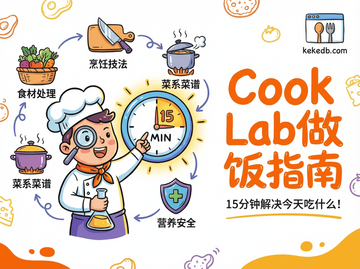 ����ָ�Ϲٷ��� ������˱���ʡʱ������ͼ
