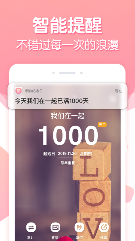 ��ѵ���������-�����ռ�¼������ҳ�����ֻ�Appͬ������ʾ��