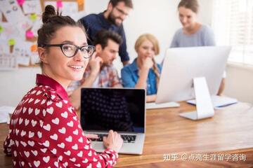 该怎么选择适合自己的专业方向 游戏行业选专业经验分享