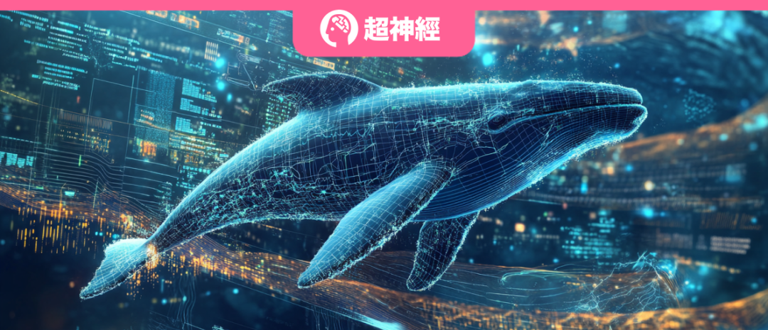 GeoApp-鲸鱼定位偏差校准方法示意图