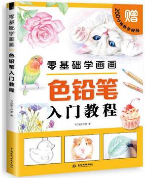 �ҵĻ����������������Ǧ���ֻ湤��ѡ��
