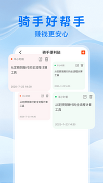 ����ͬ���������͹ٷ���ӵ�����ҳ���ͼ ���ֽ̳̽���