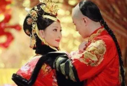 董小淘身份传闻与真相配图