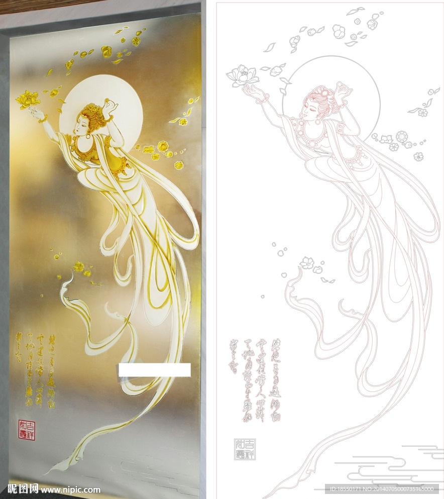 小紫薯蒸多久软糯香甜不干不噎