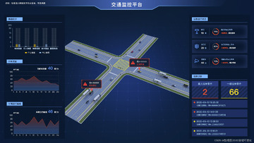 �ǻ��ɳ���̨�����켣�����˾����������