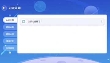 У�չٷ���2026���°氲װʧ�ܽ��������ͼ