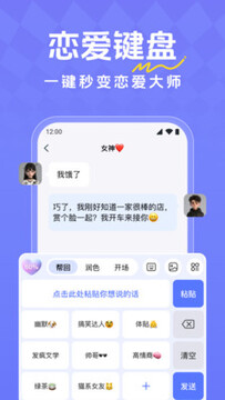 ��������˵�������뷨 �����䳡����ʵ������ �����������뷨����չʾ