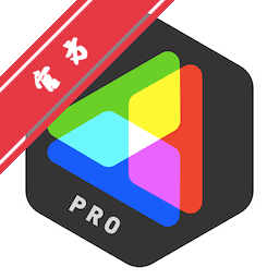 CameraBag Pro for Macv2026.2.0
