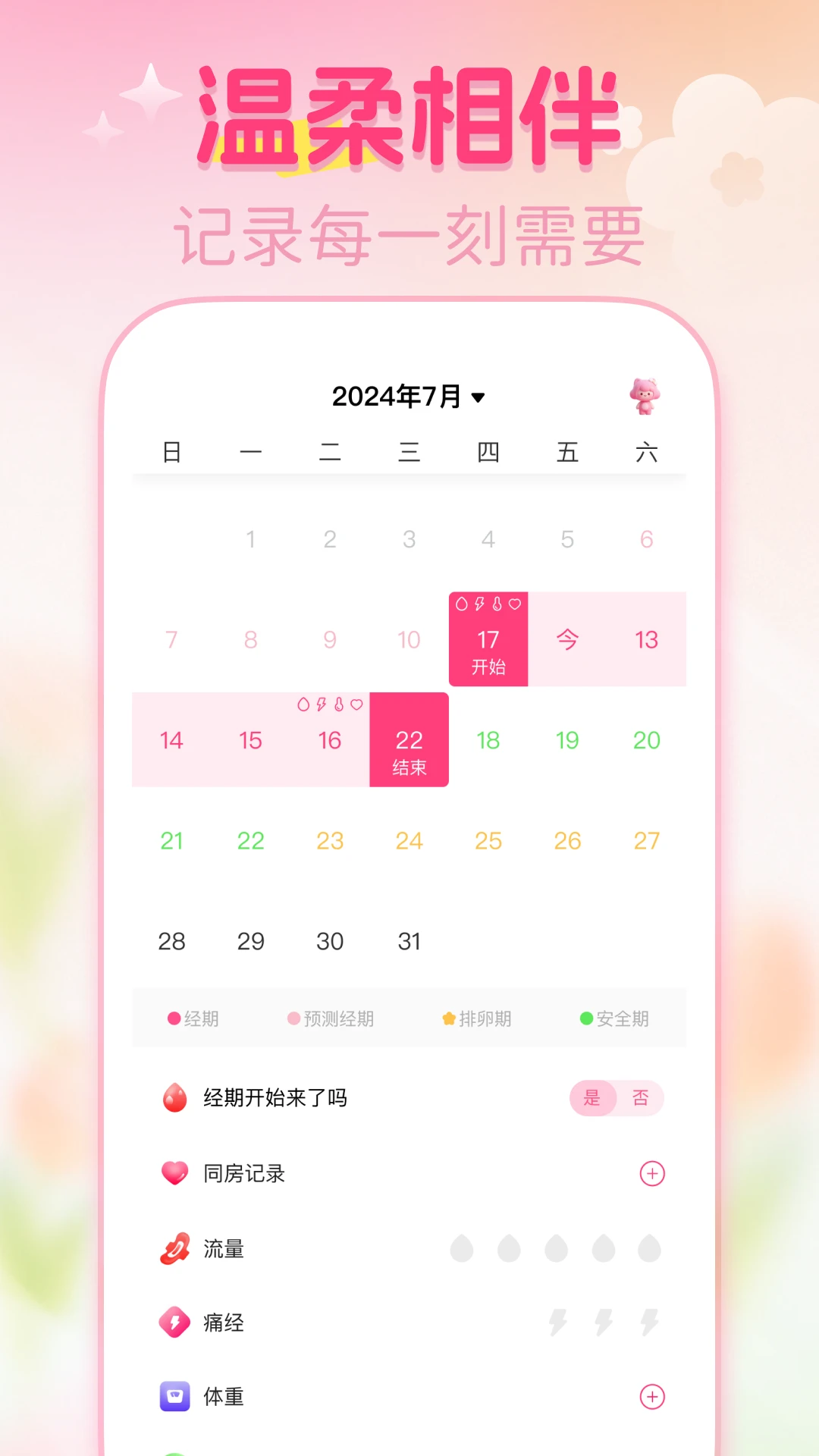 �������¾���¼�ֻ�����ʽ��1.0.5 ��׿���ͼ1