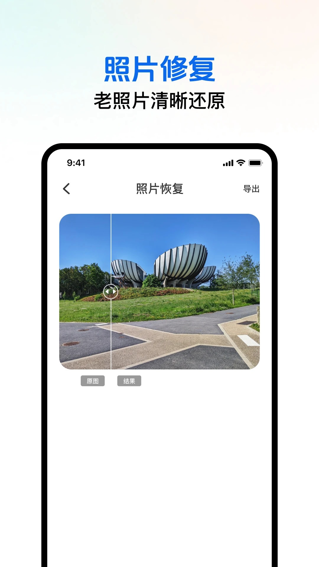 ��������֤����v1.0.6 �ٷ����ͼ1