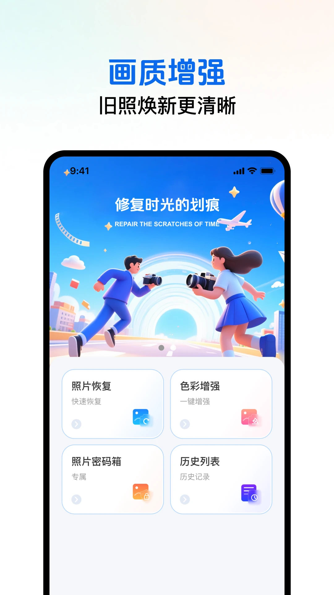 ��������֤����v1.0.6 �ٷ����ͼ2