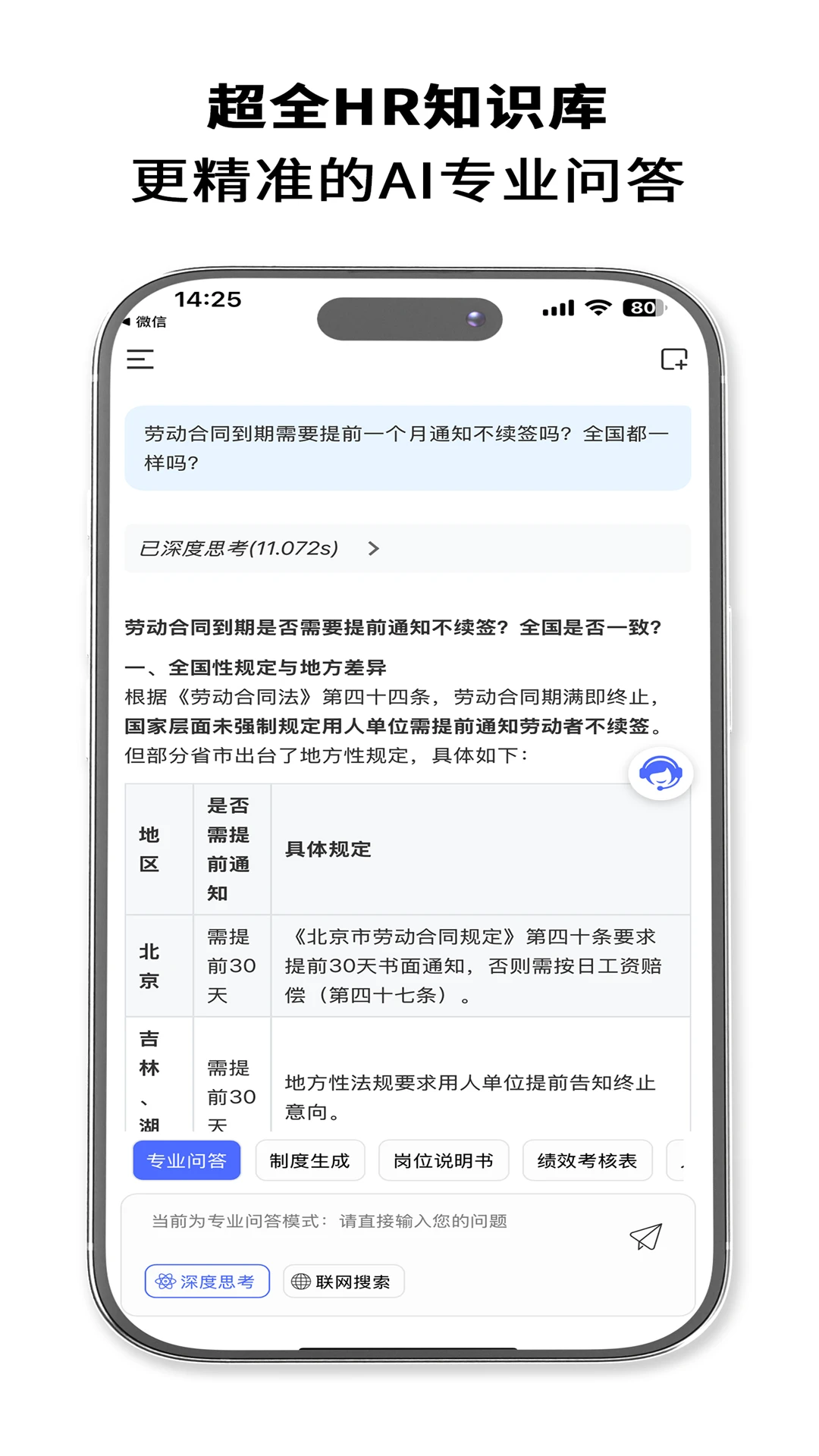 HRrule1.8.0��׿���ͼ0