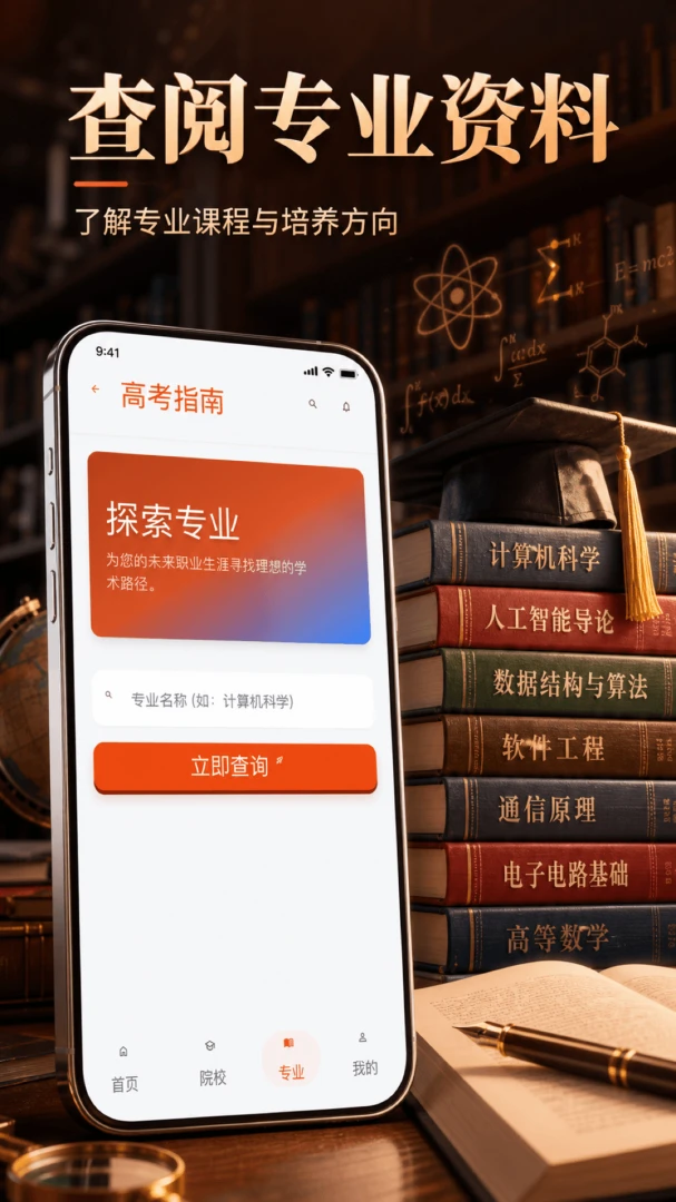�߿���־Ը�����1.0.1�ٷ����ͼ2