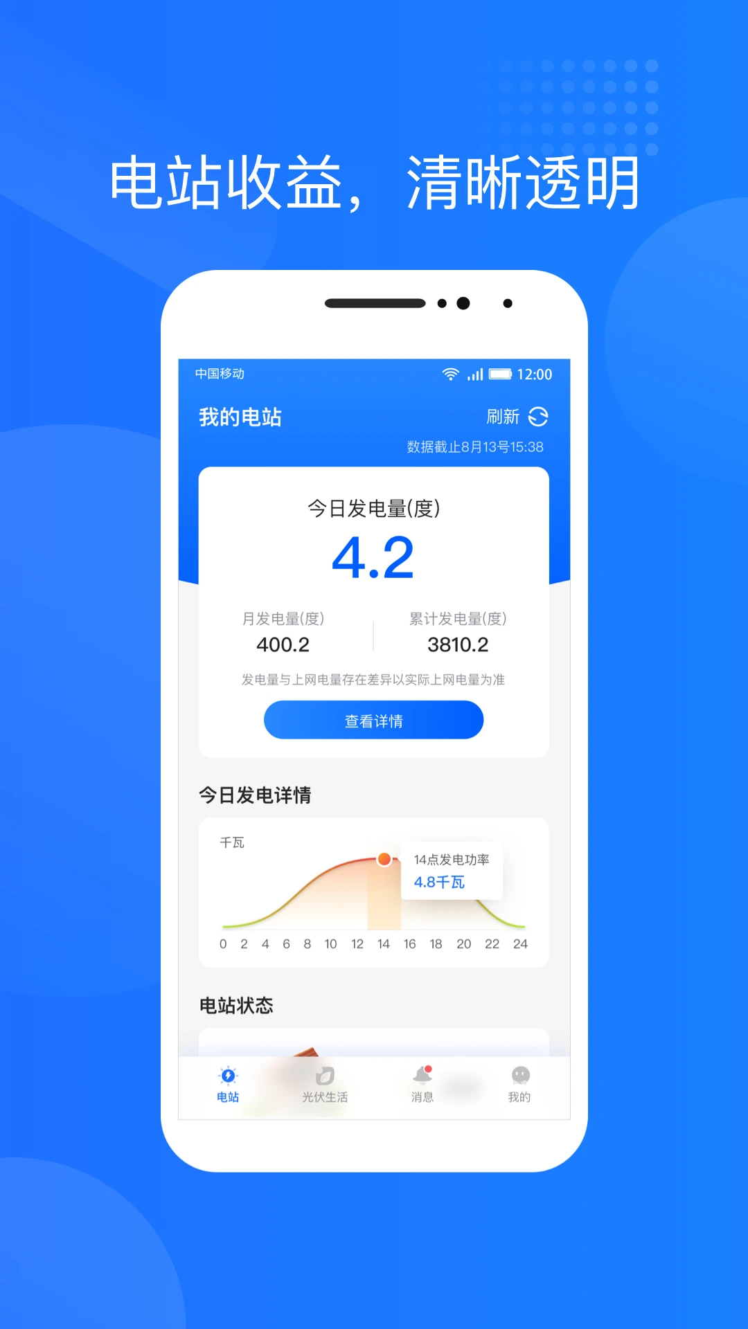 �������1.6.5.1 ���°��ͼ2