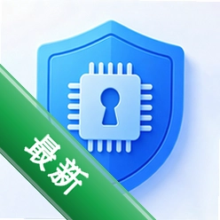 手机管家免费