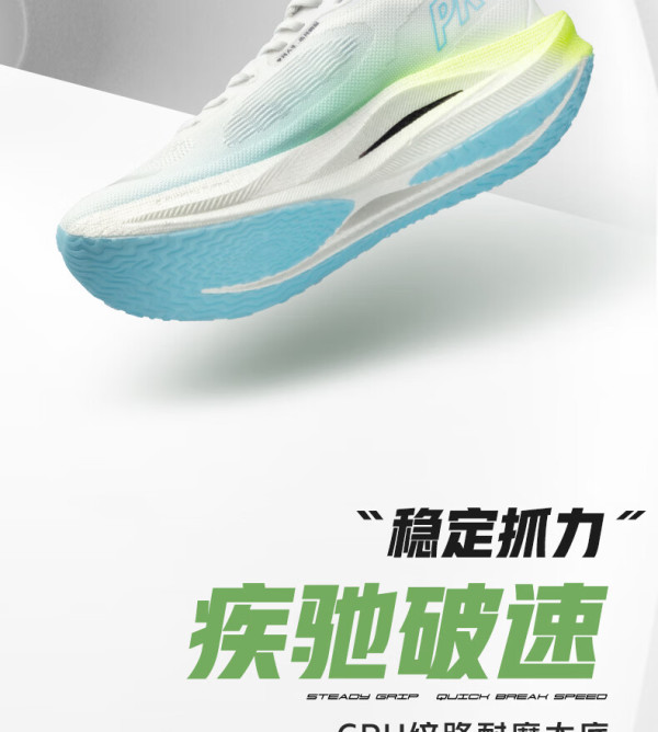 MATLAB教程(Matlab编译器) 从零入门到打包独立程序的完整流程配图