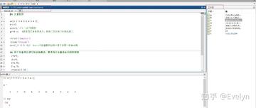 MATLAB�̳�(Matlab������) mcc�����б���ͳ�������������ͼ