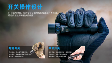�����ֵ继���ˮɢ�Ƚṹʵ��