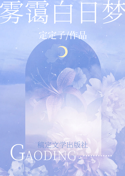 �λ���С˵2026���°汾�ؿ��Ƽ��鵥����ϼ�