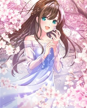 �λ���С˵2026���°汾��Ѫս��������ͼ