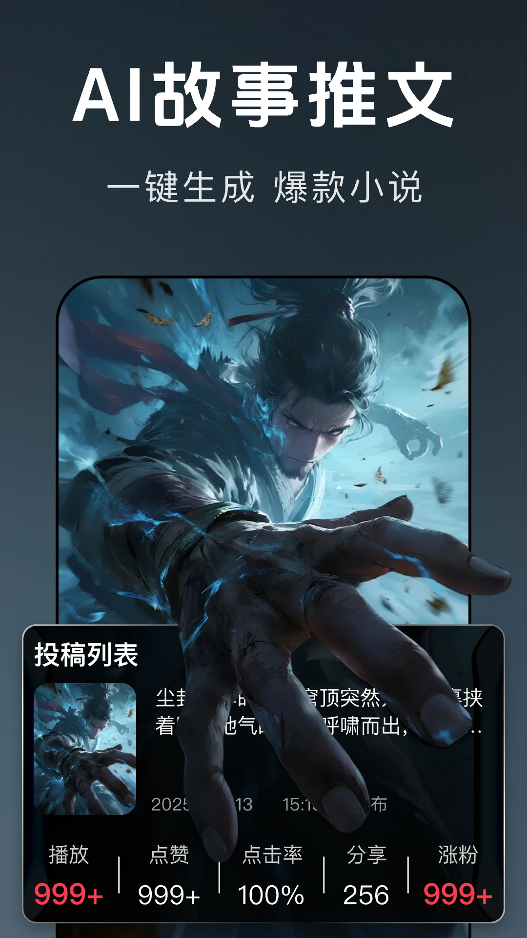 ��������׿�浼������