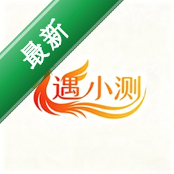 遇小测AI搭配师