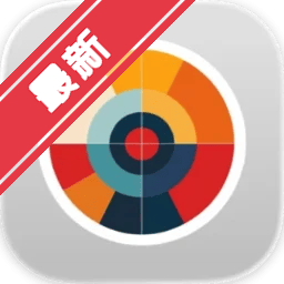 CirMenu for Mac����