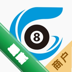 轨眼商户管理