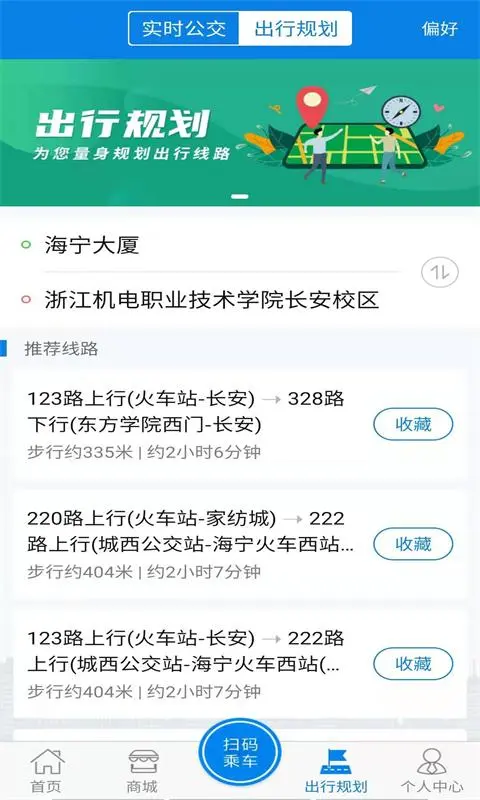 ��������1.2.5 �ٷ����ͼ1