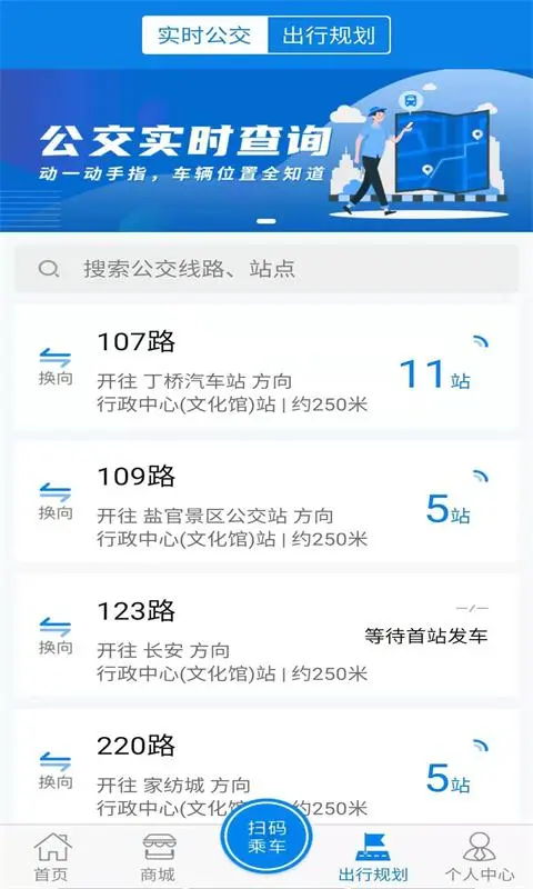 ��������1.2.5 �ٷ����ͼ2